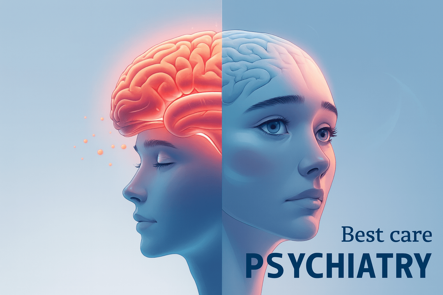 ChatGPT Image Dec 15, 2025, 06_38_14 PM-min bestcare