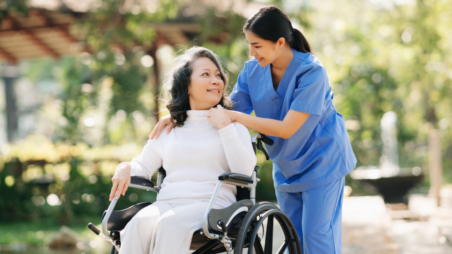 Understanding-Elderly-Psychiatric-Disorders-Psychiatry-Dubai-1536×864